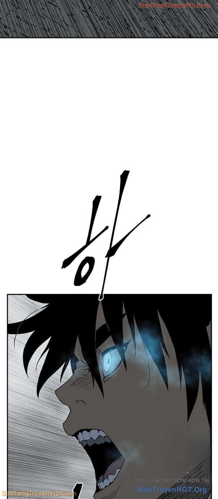 Chapter 132 - Image 28