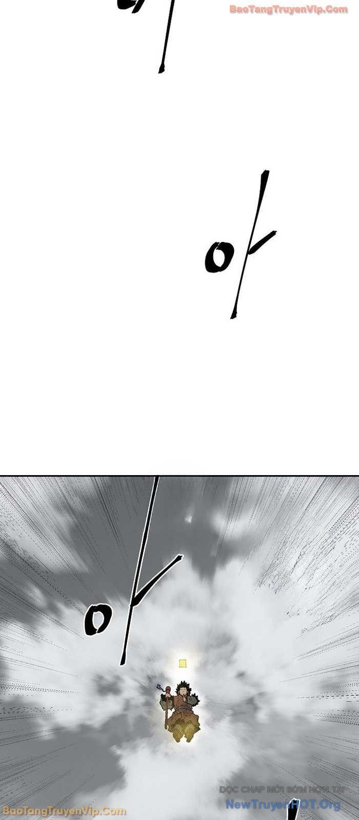 Chapter 132 - Image 31