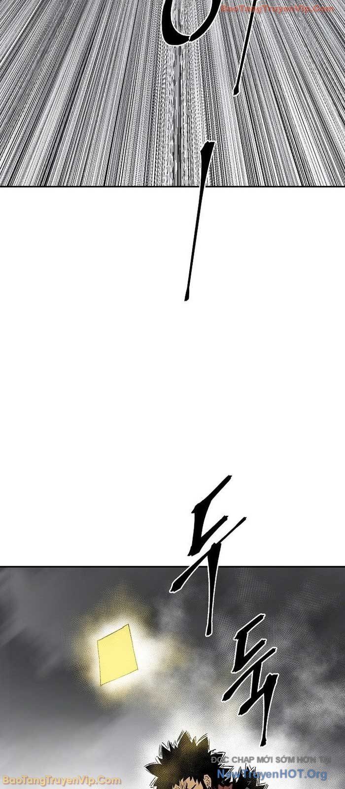Chapter 132 - Image 34