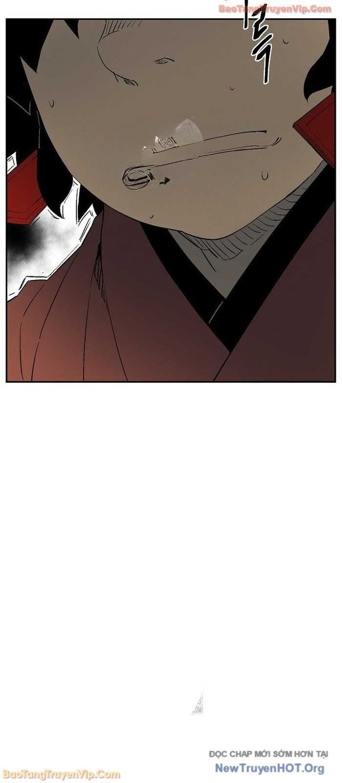 Chapter 132 - Image 36