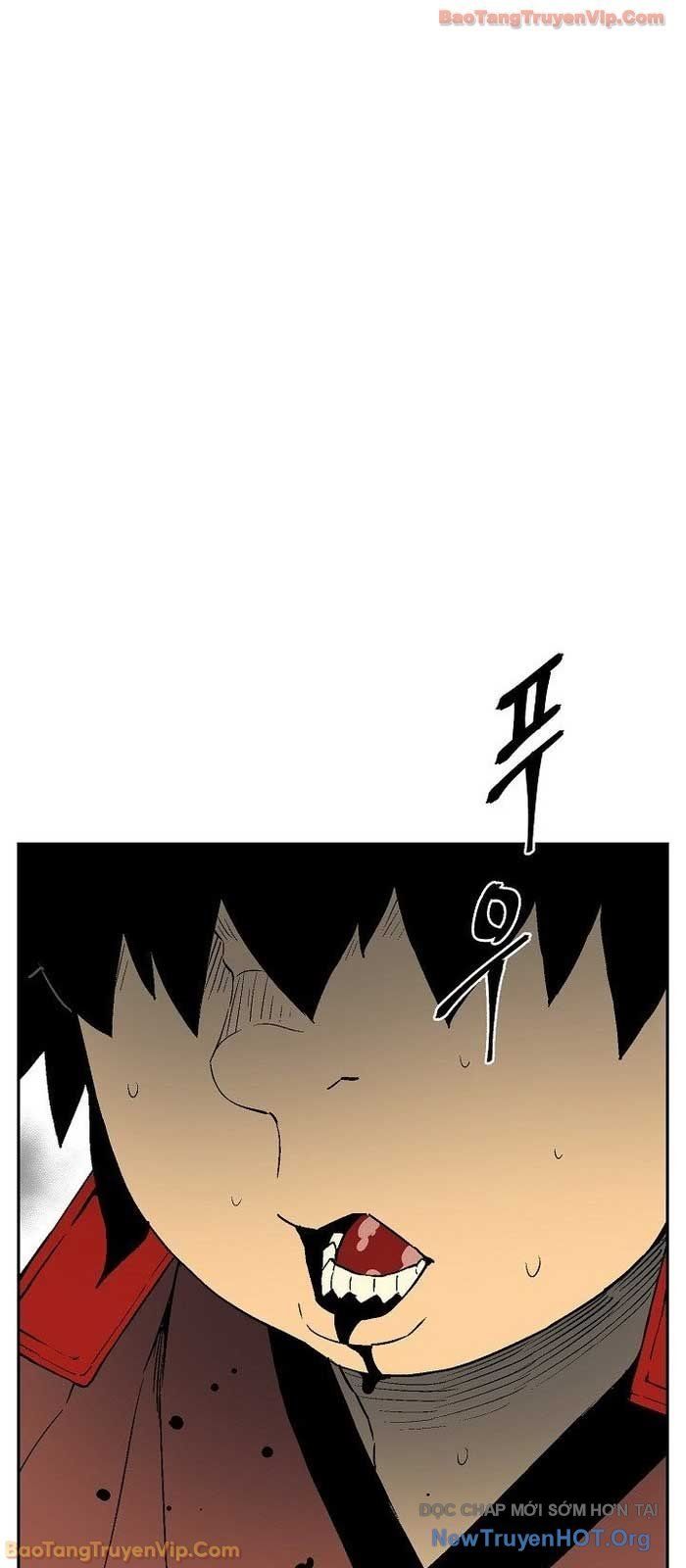 Chapter 132 - Image 38