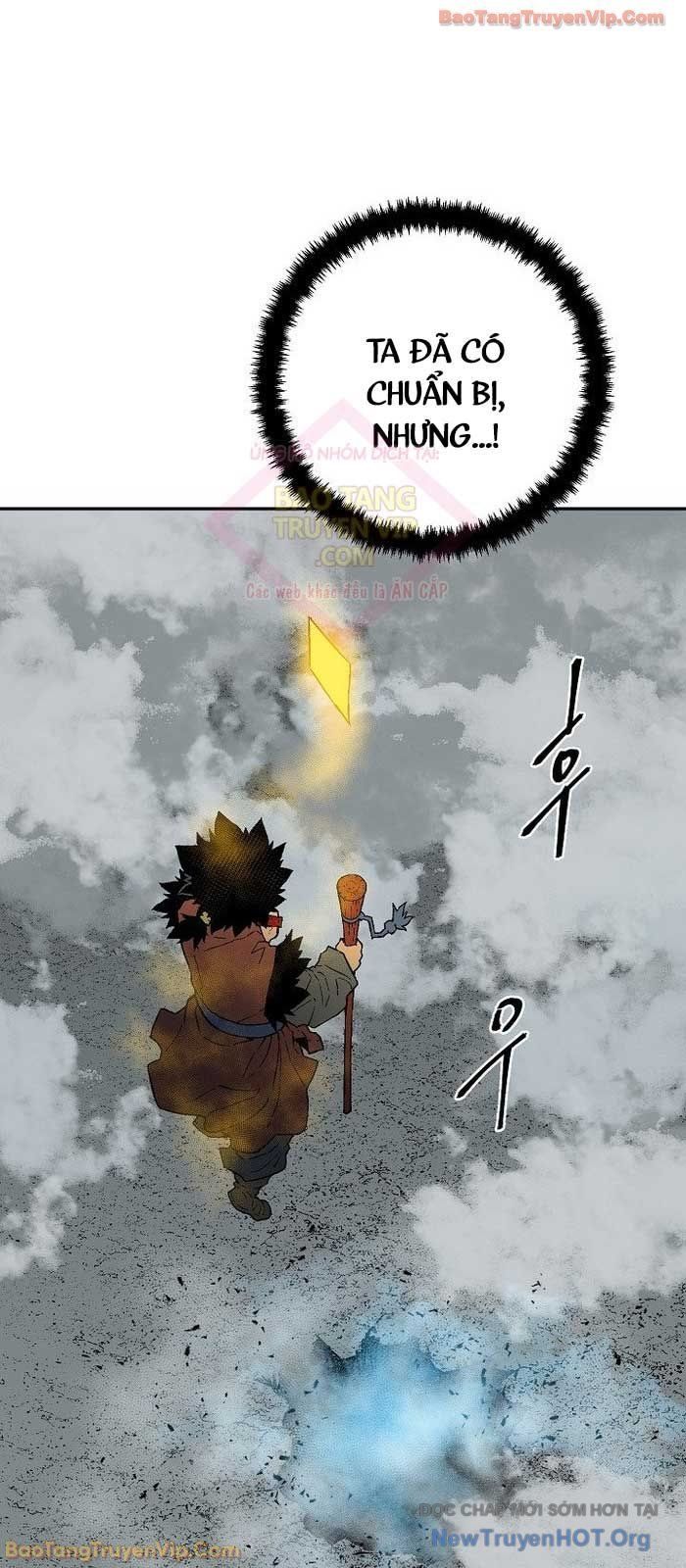 Chapter 132 - Image 41