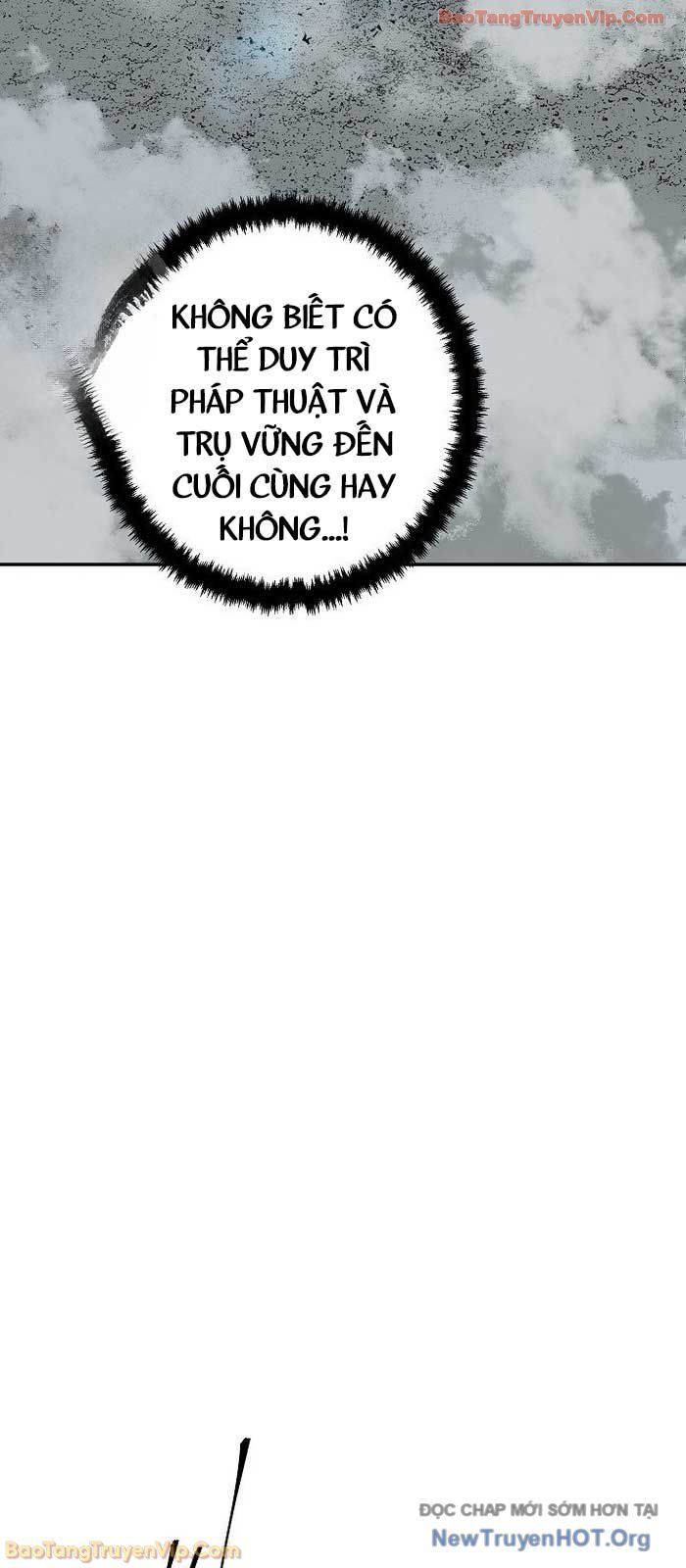 Chapter 132 - Image 42