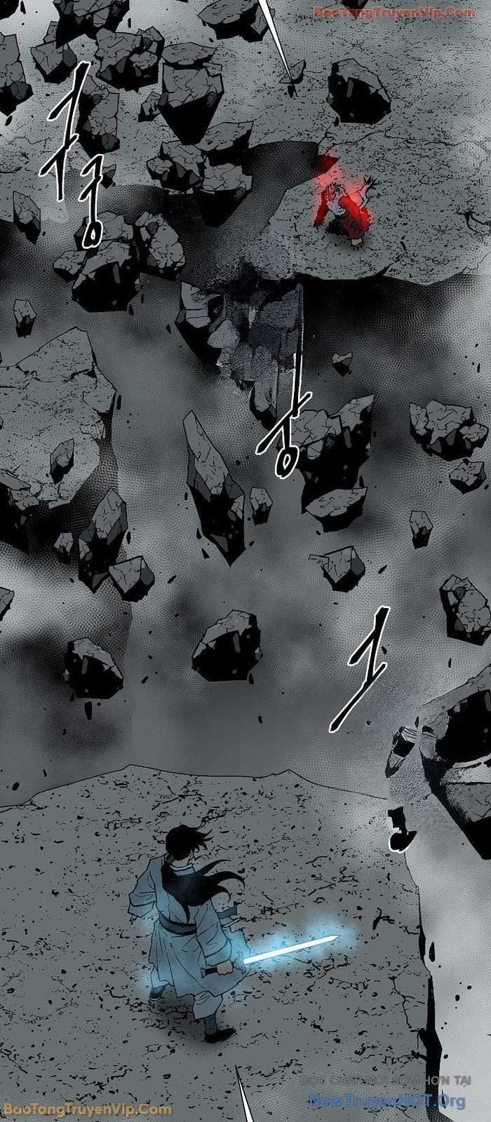 Chapter 132 - Image 45