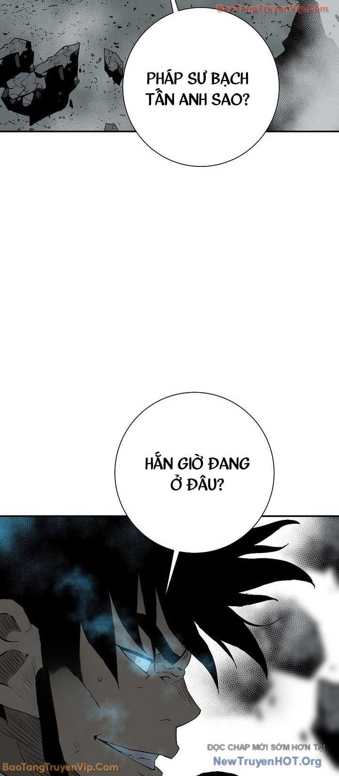 Chapter 132 - Image 46