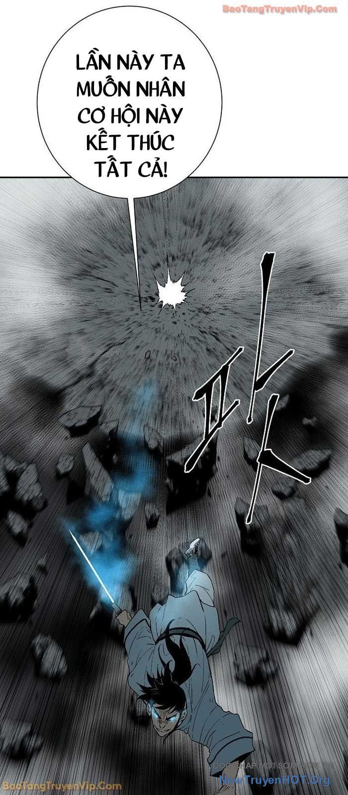 Chapter 132 - Image 48