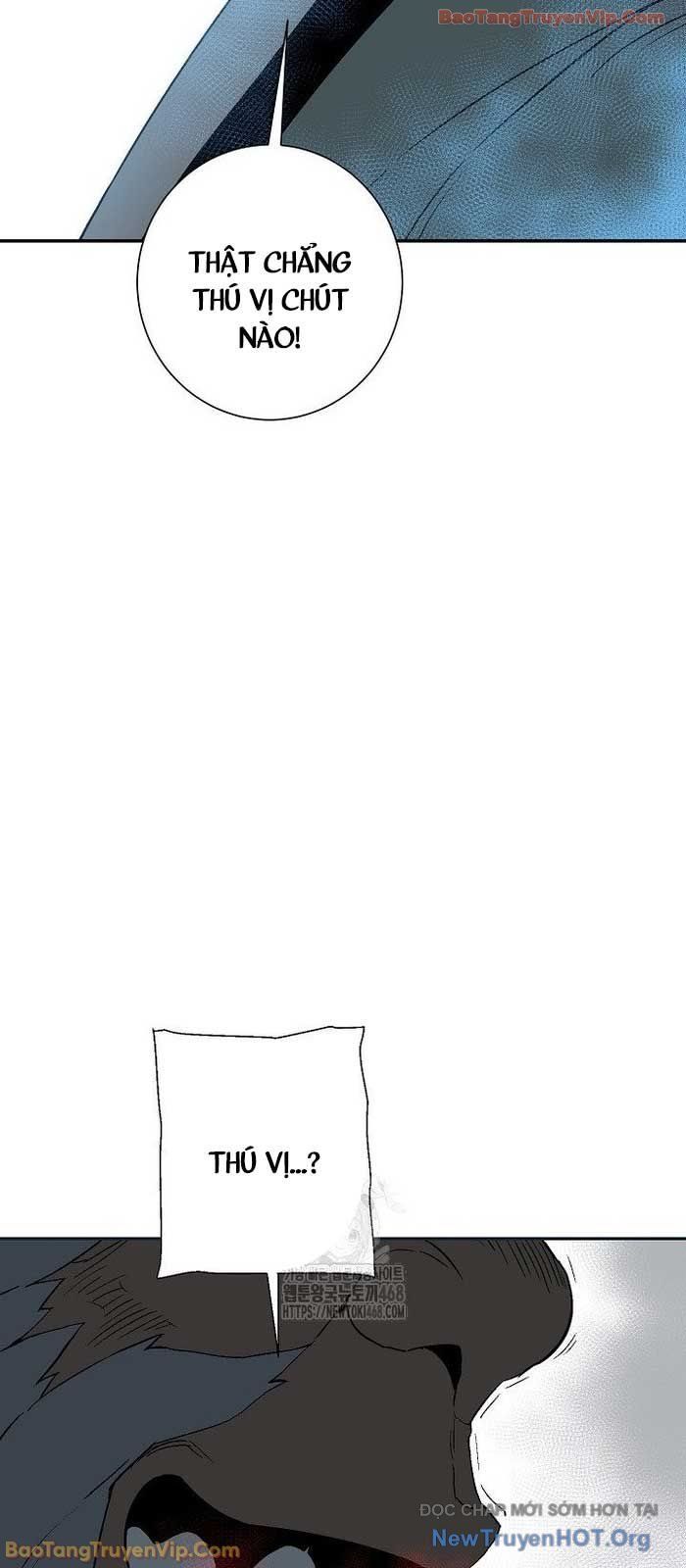 Chapter 132 - Image 6