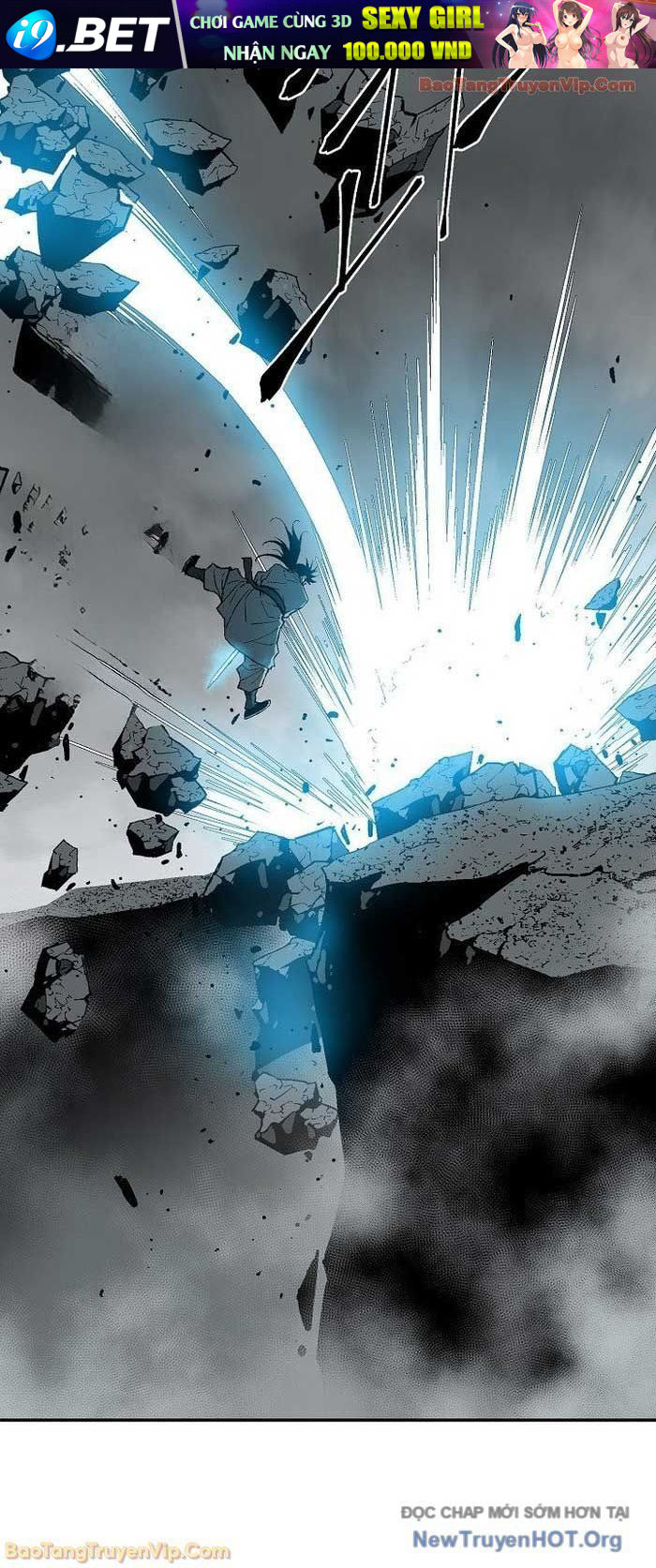 Chapter 132 - Image 51