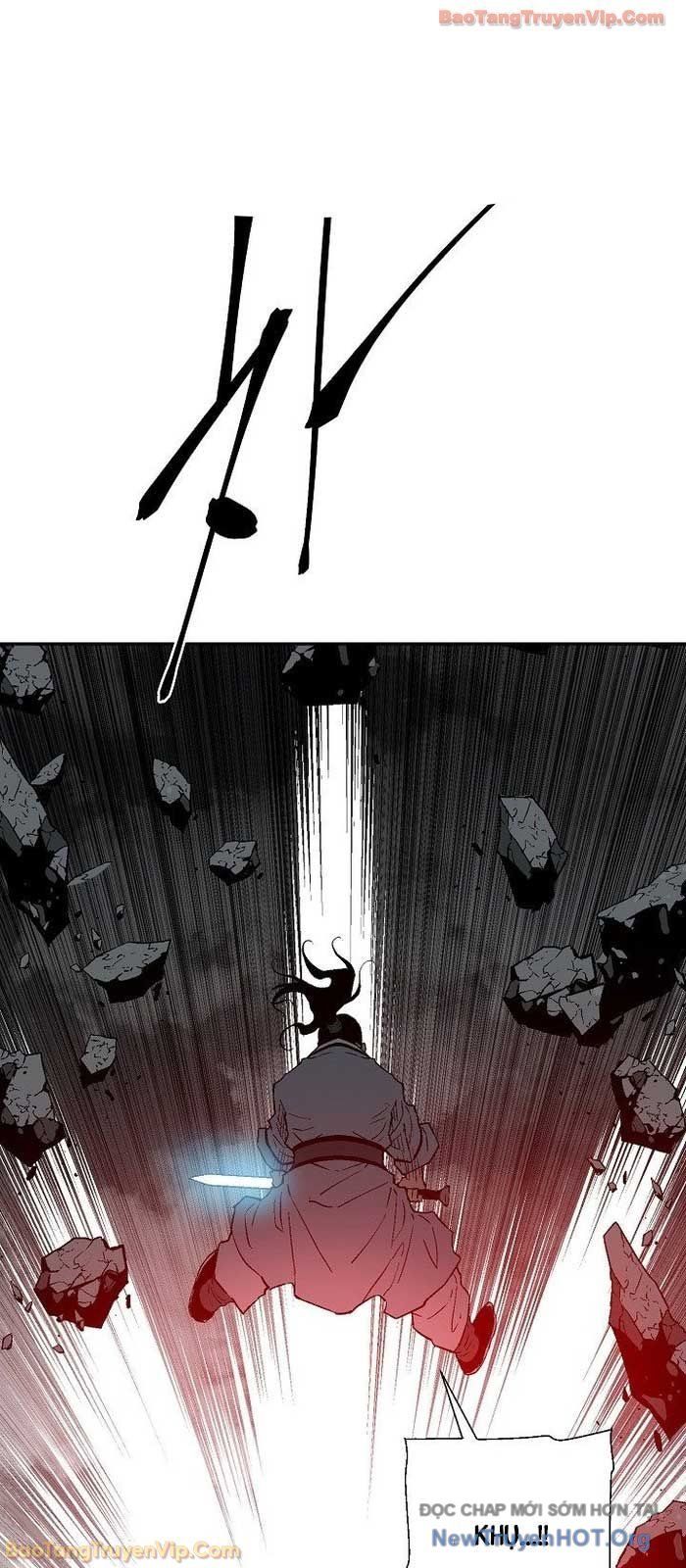 Chapter 132 - Image 56