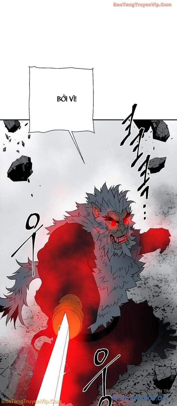 Chapter 132 - Image 59