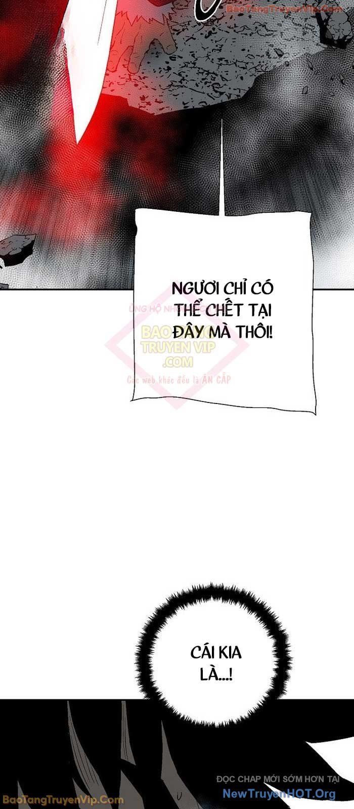 Chapter 132 - Image 60