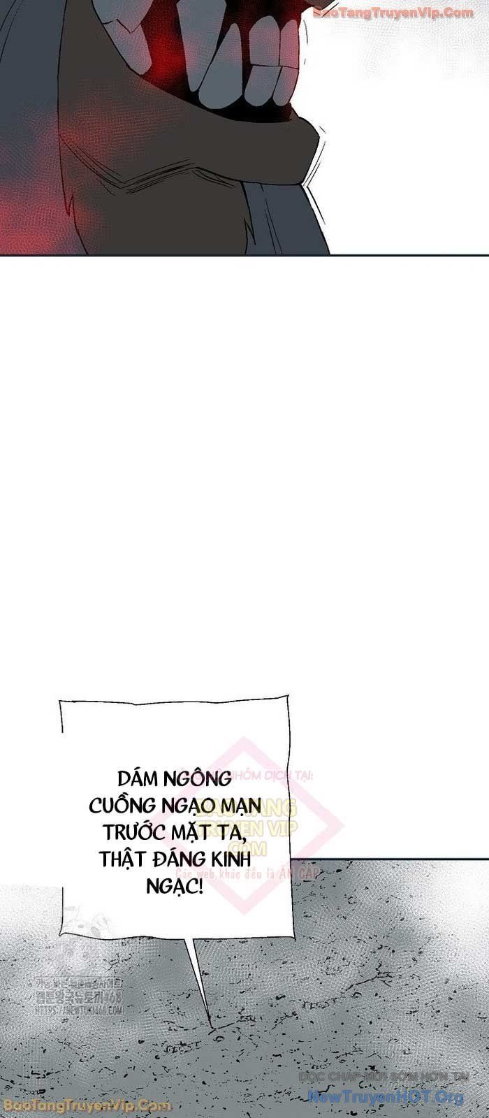 Chapter 132 - Image 7