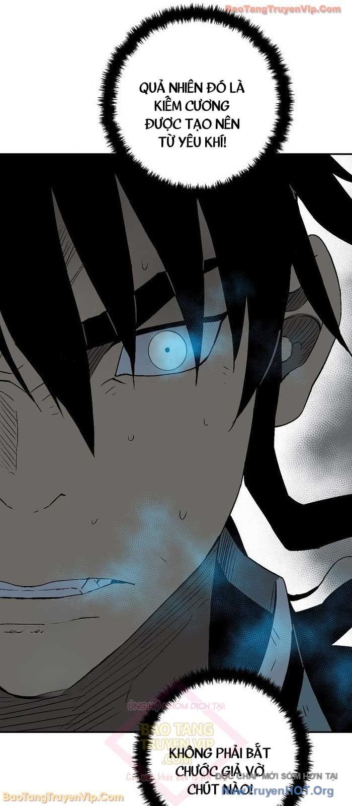 Chapter 132 - Image 63
