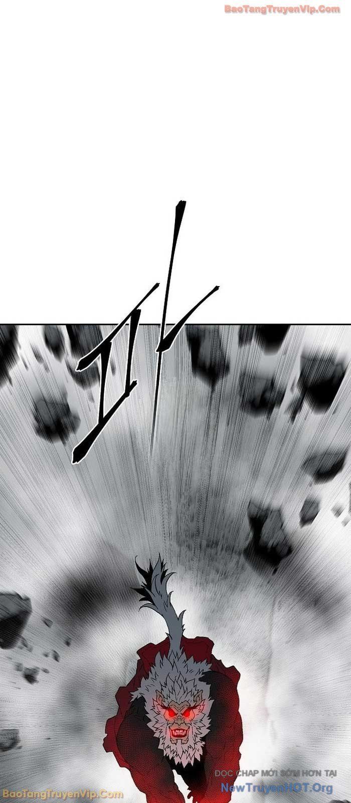 Chapter 132 - Image 67