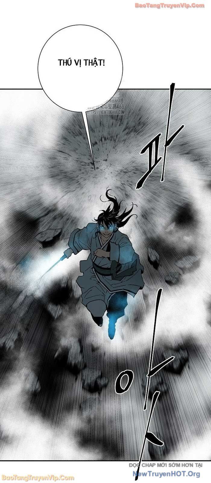 Chapter 132 - Image 70
