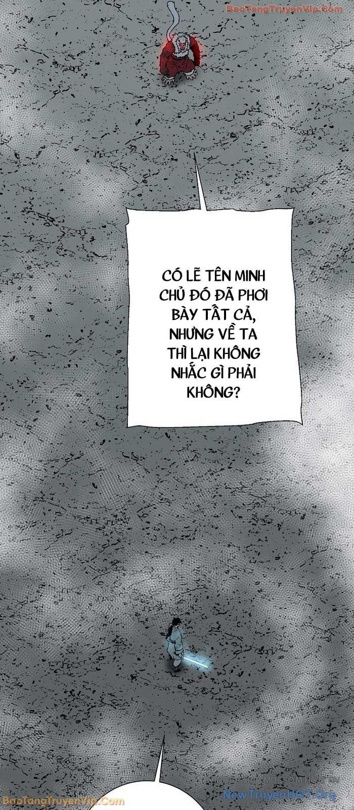 Chapter 132 - Image 8