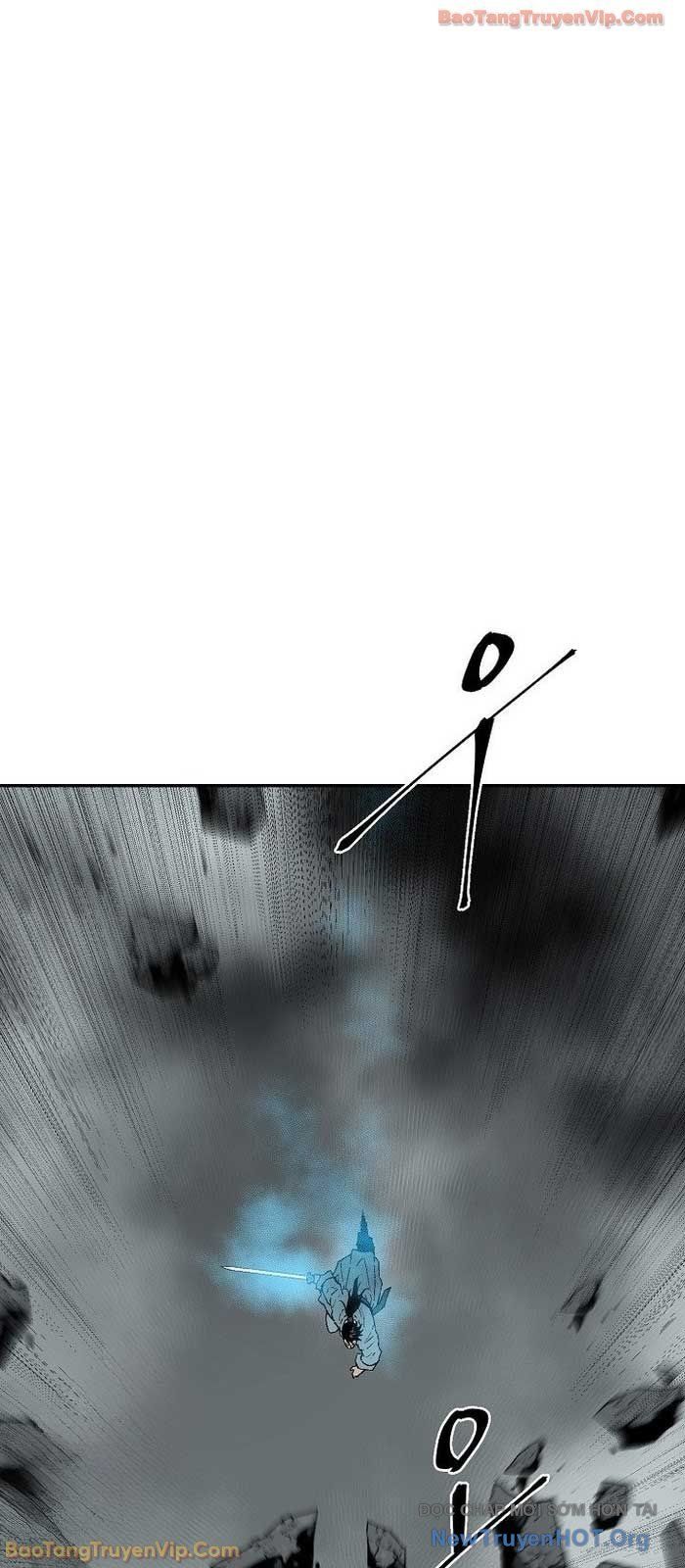 Chapter 132 - Image 71