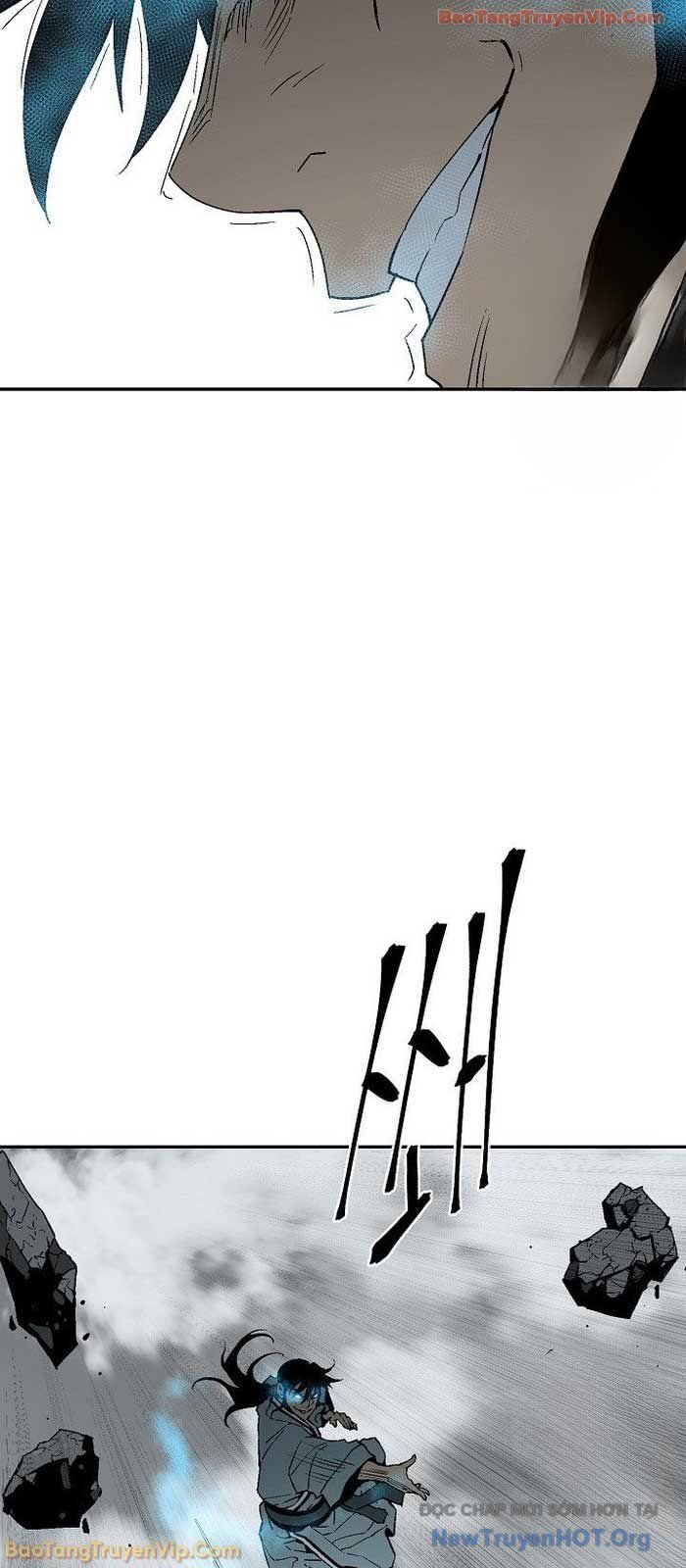 Chapter 132 - Image 75