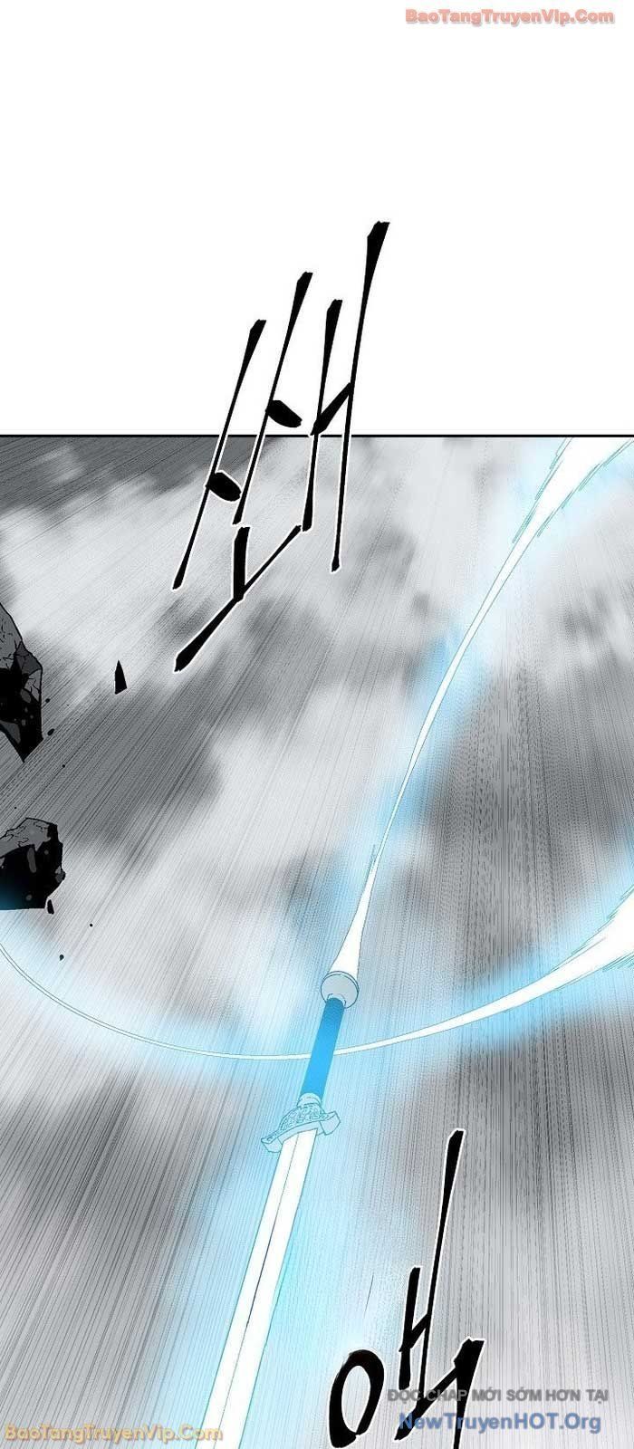 Chapter 132 - Image 80