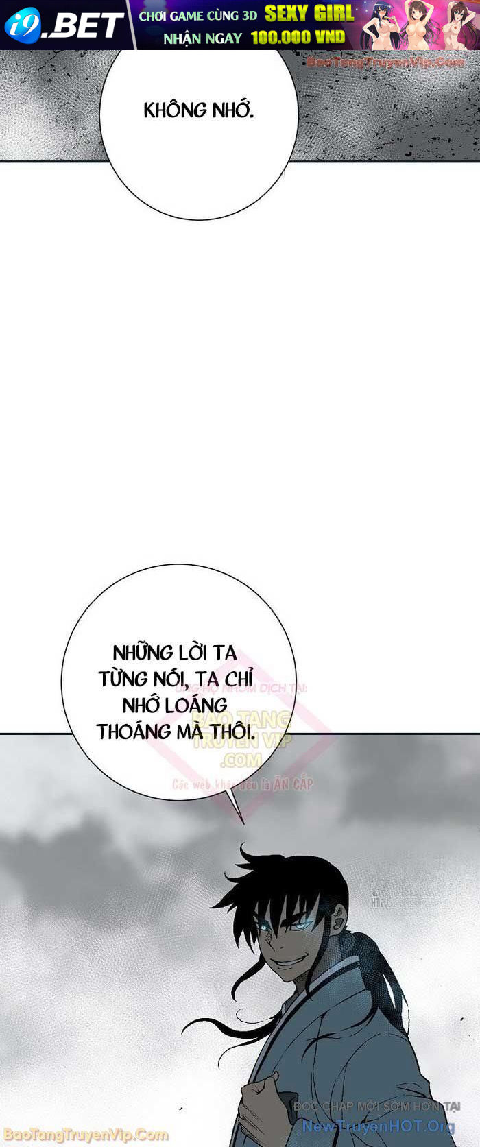 Chapter 132 - Image 9