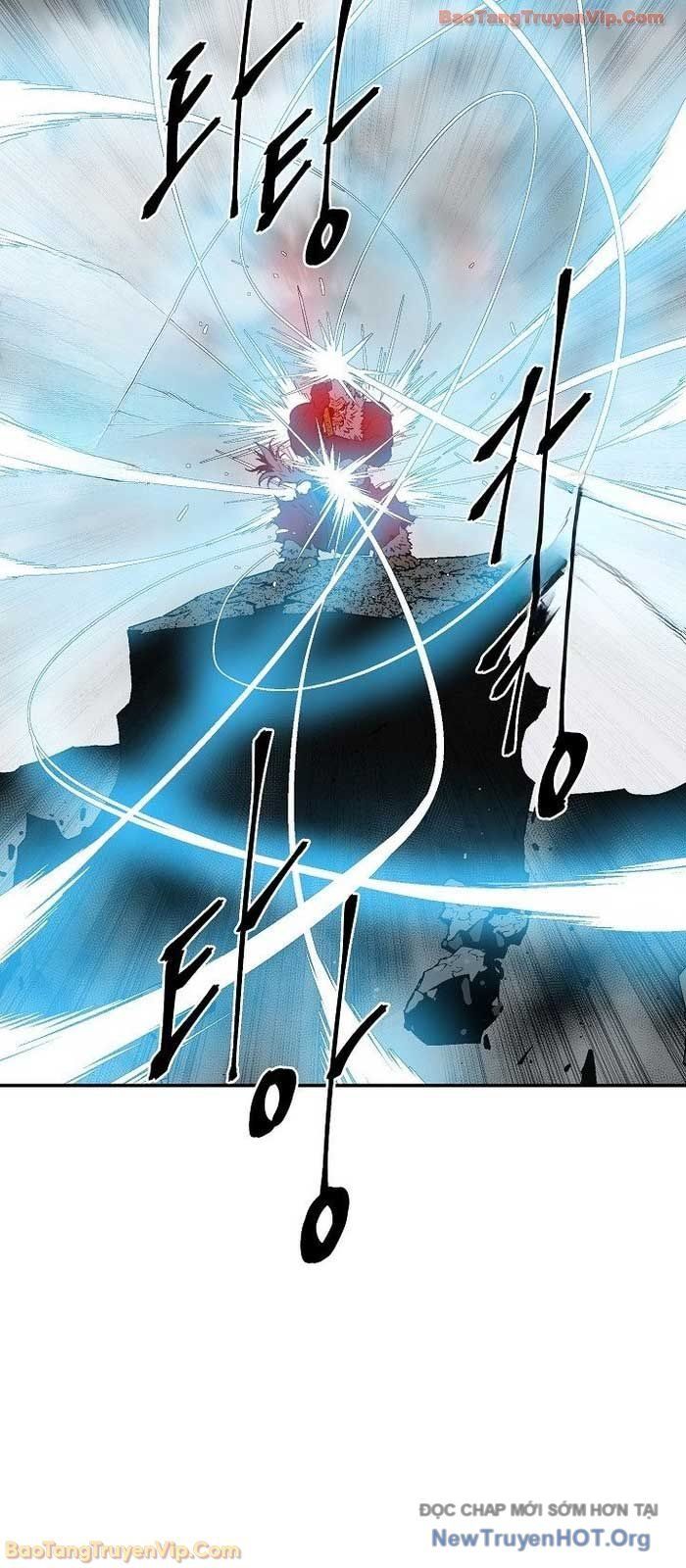 Chapter 132 - Image 82