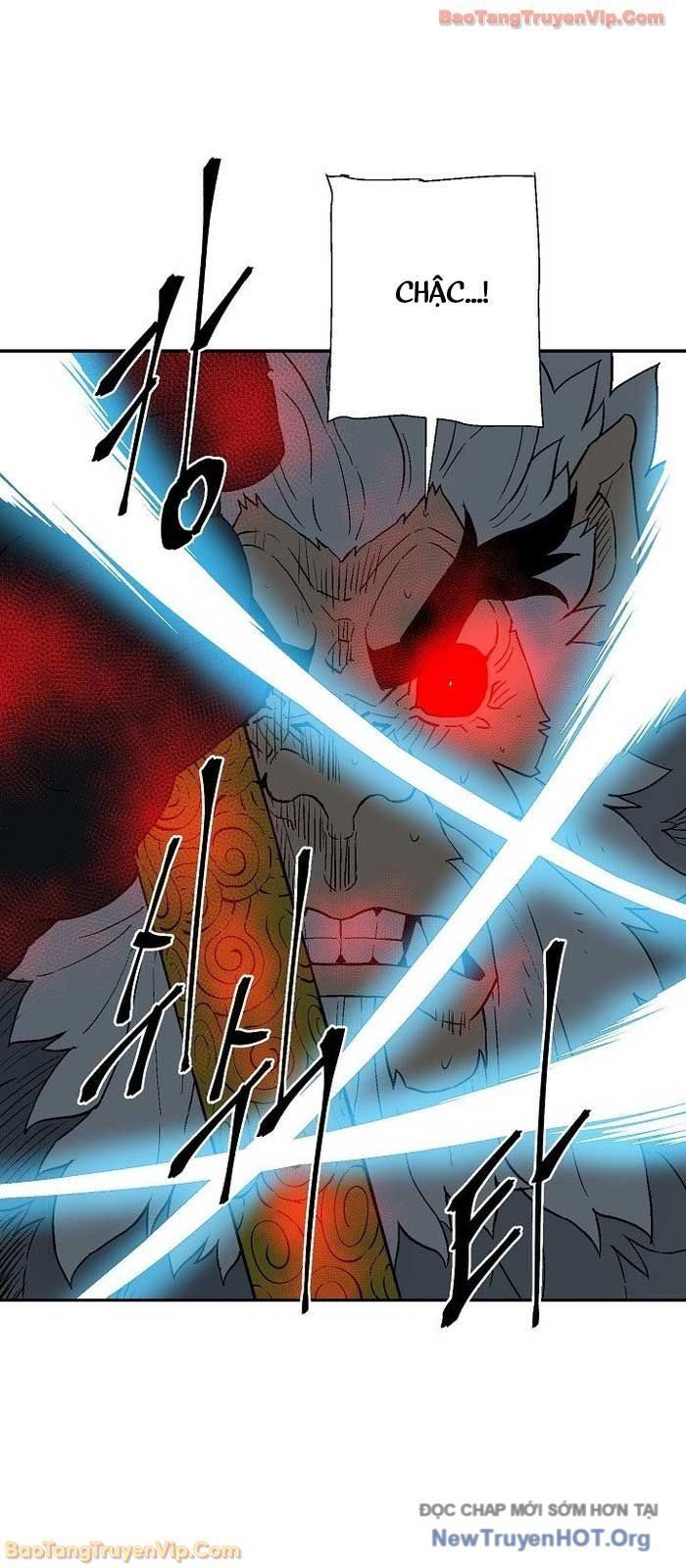 Chapter 132 - Image 83