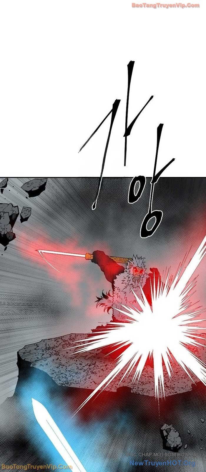 Chapter 132 - Image 84