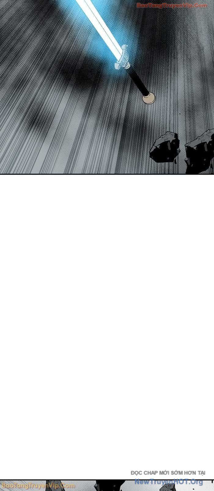 Chapter 132 - Image 85