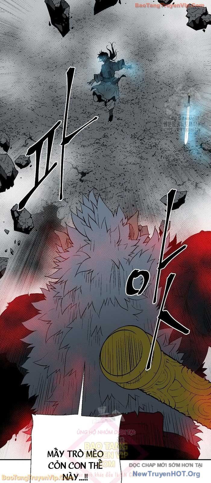 Chapter 132 - Image 86