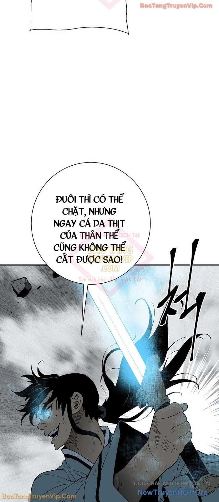 Chapter 132 - Image 87