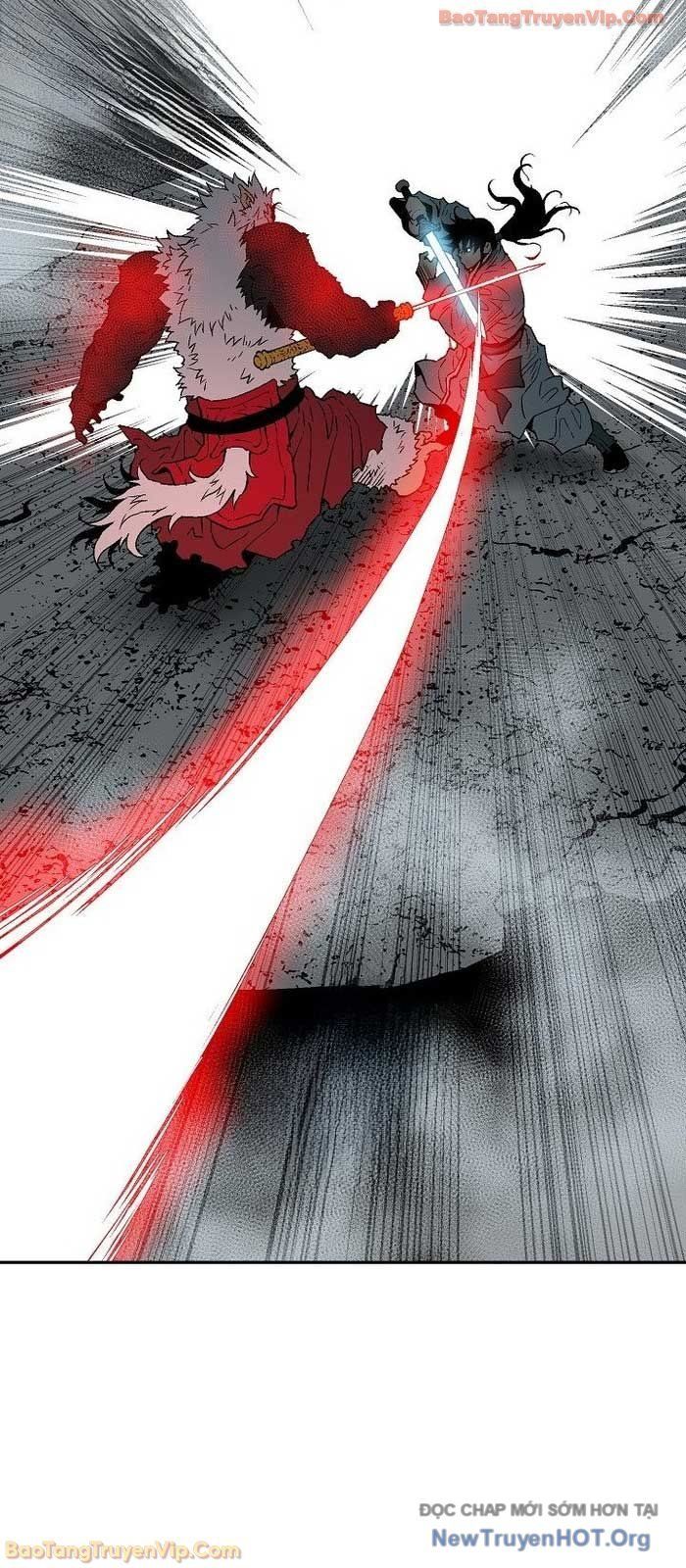Chapter 132 - Image 89