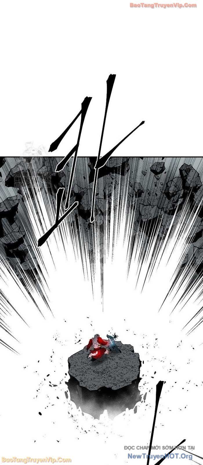 Chapter 132 - Image 90