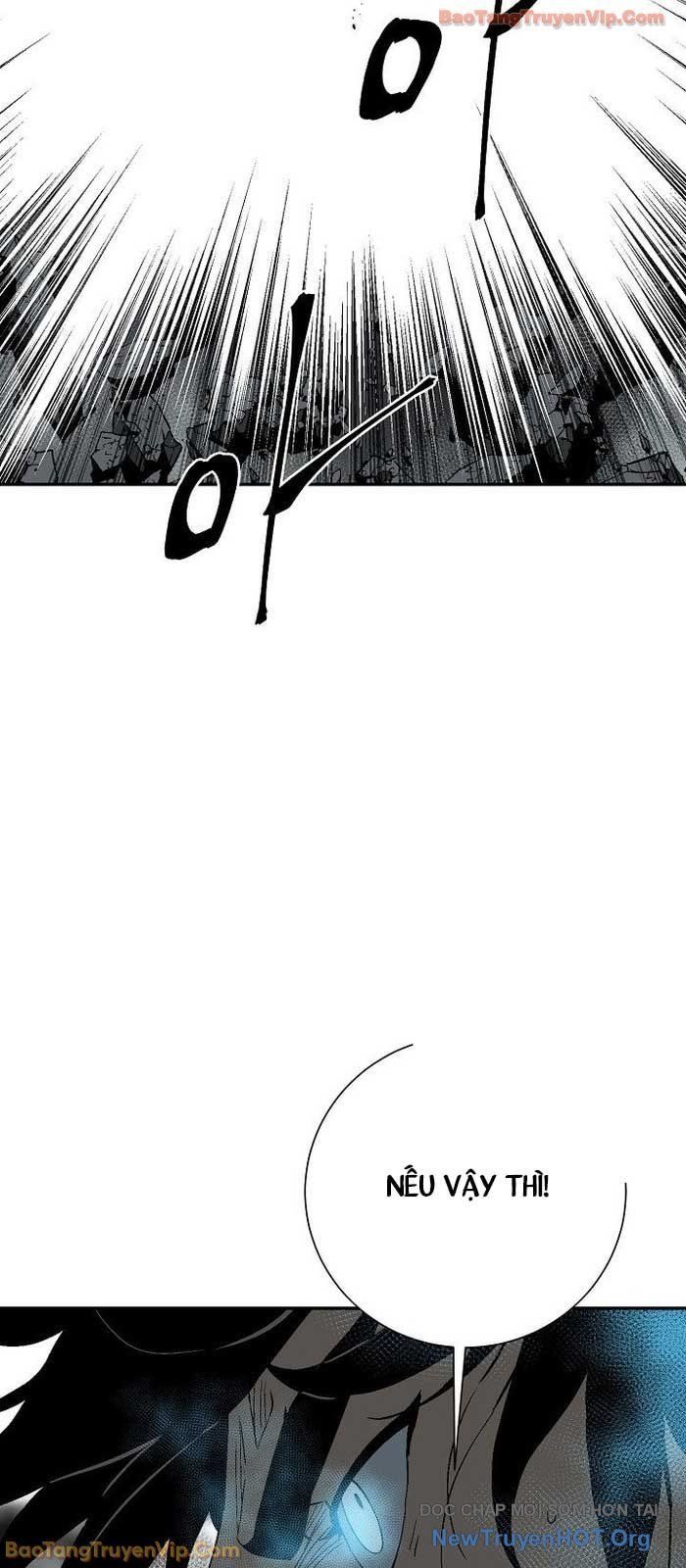 Chapter 132 - Image 91