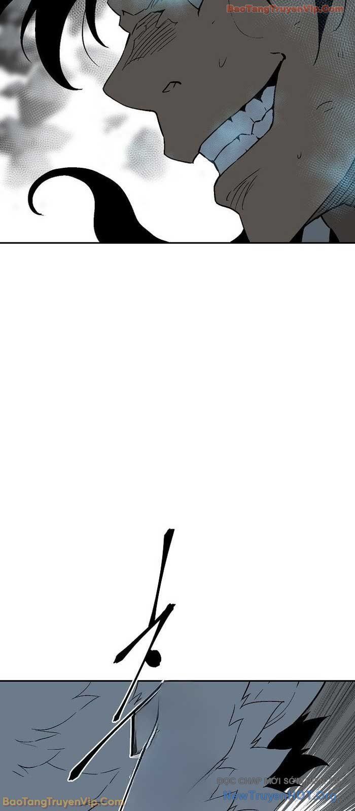Chapter 132 - Image 92