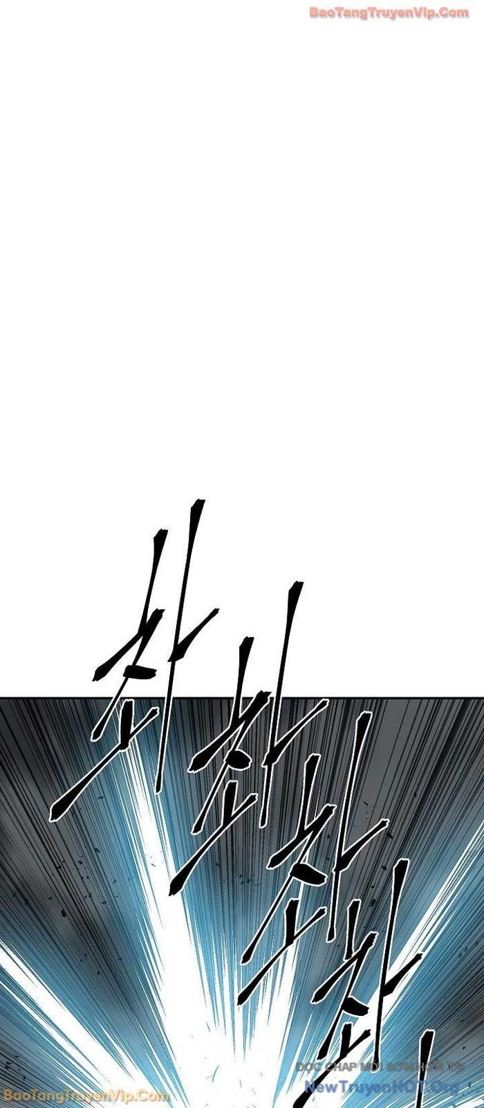 Chapter 132 - Image 95