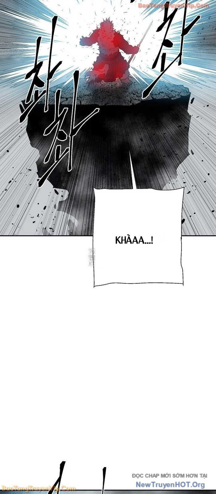 Chapter 132 - Image 96