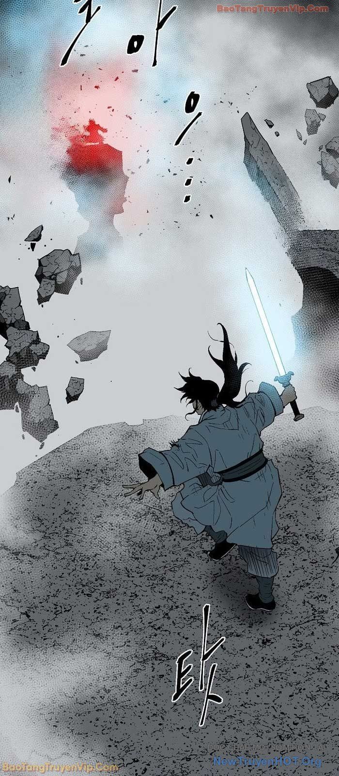 Chapter 132 - Image 97