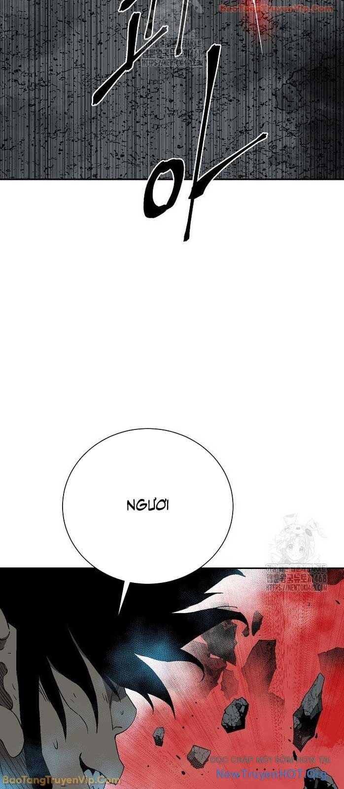 Chapter 134 - Image 16