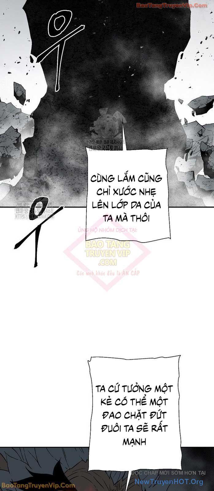 Vĩ Linh Kiếm Tiên Chapter 125.1 - TC Truyện