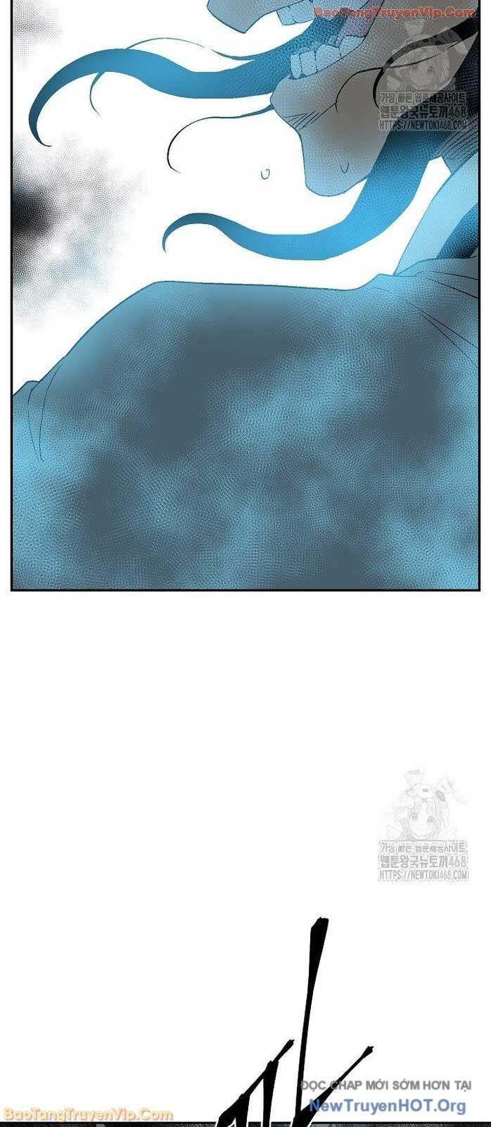 Chapter 134 - Image 21