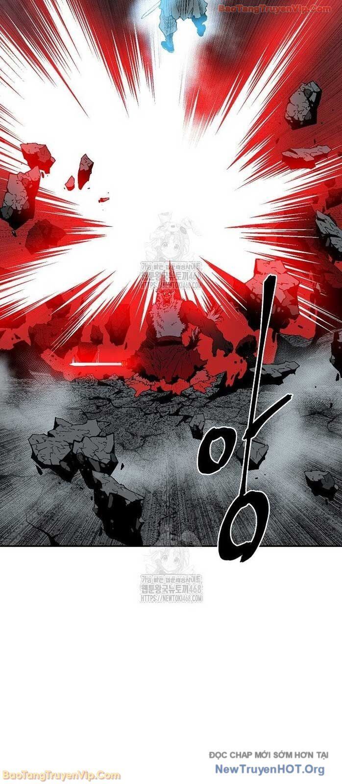 Chapter 134 - Image 27