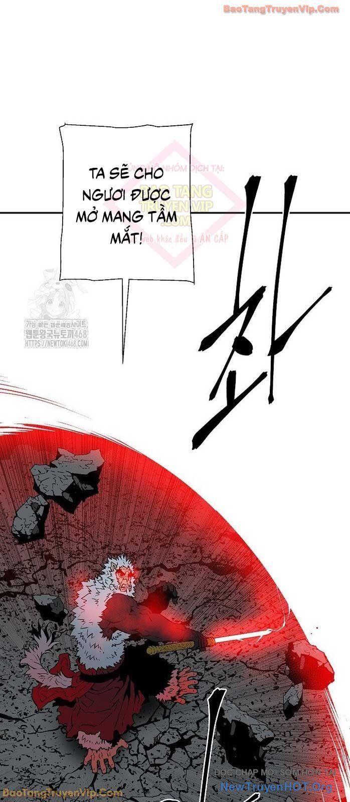 Chapter 134 - Image 28