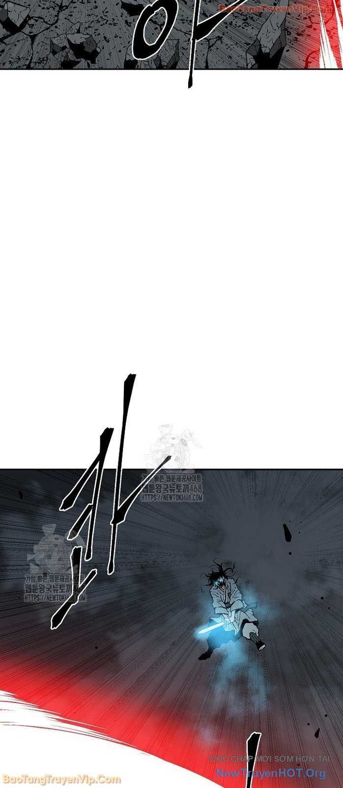 Chapter 134 - Image 29