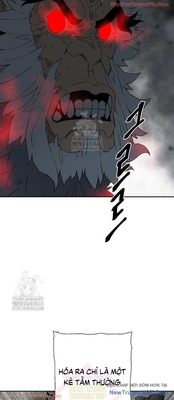 Vĩ Linh Kiếm Tiên Chapter 125.1 - TC Truyện