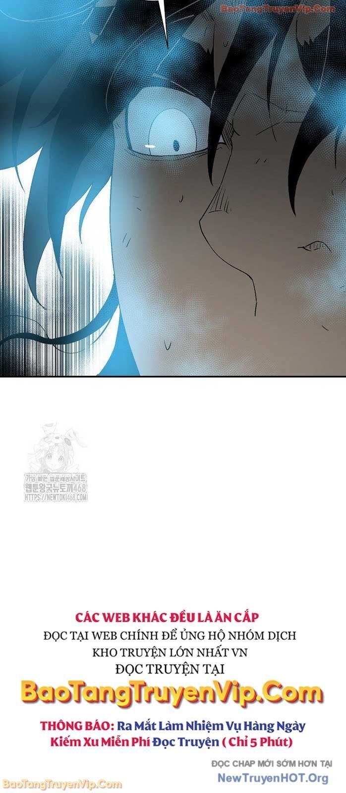 Chapter 134 - Image 31
