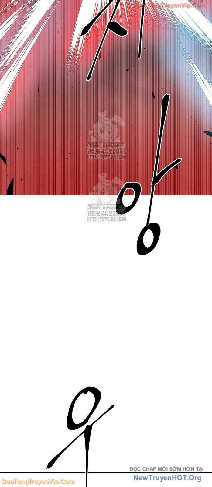 Chapter 134 - Image 34