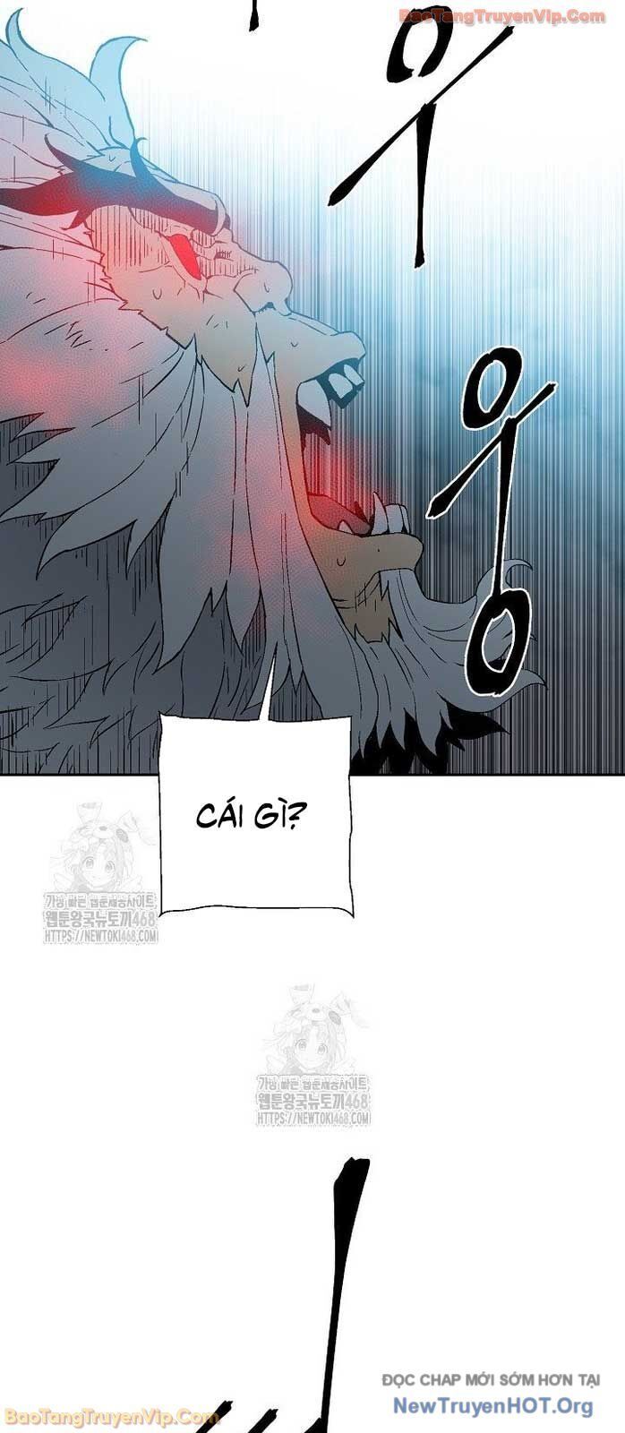 Chapter 134 - Image 35