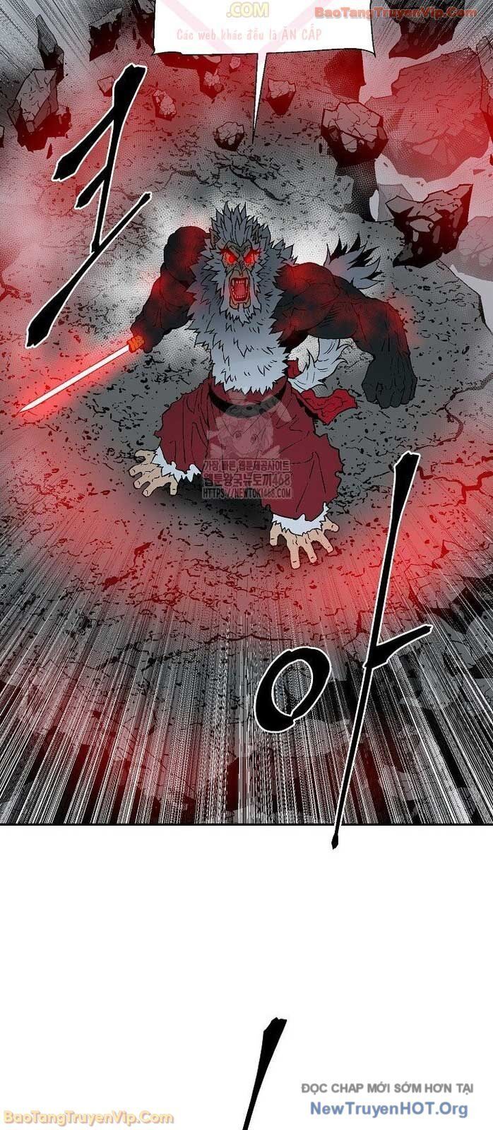 Vĩ Linh Kiếm Tiên Chapter 125.1 - TC Truyện