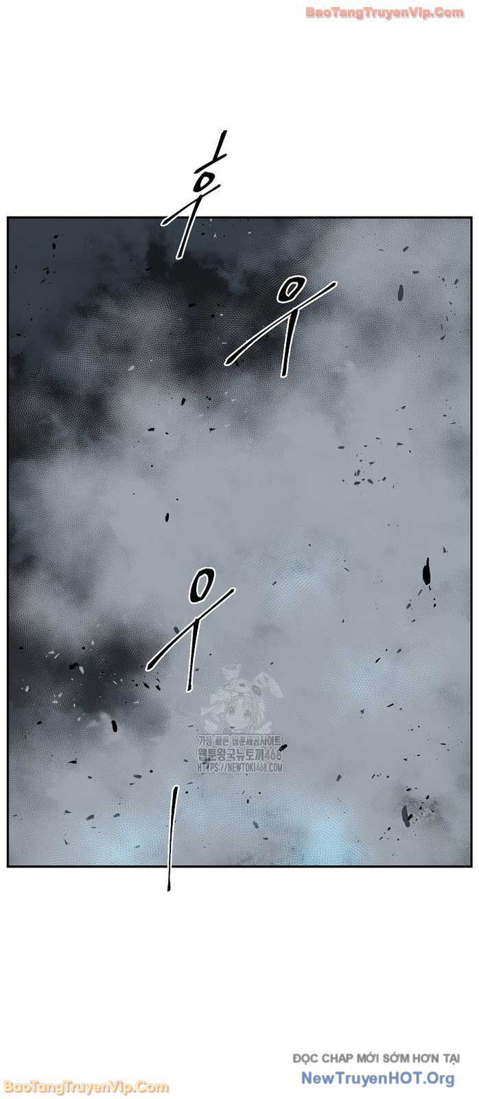 Chapter 134 - Image 42