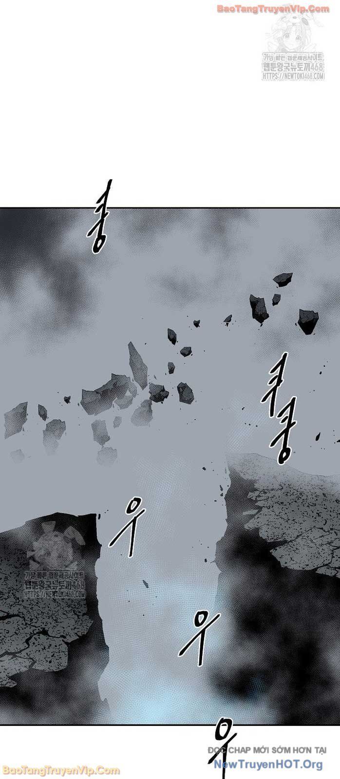 Chapter 134 - Image 43